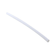 NTE ELECTRONICS 47-20648-W HEAT SHRINK