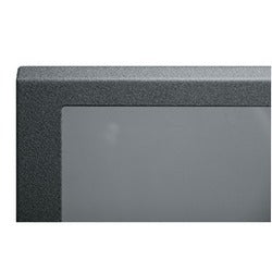 MIDDLE ATLANTIC PFD-40 WALL BRACKETS & PARTS