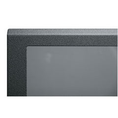MIDDLE ATLANTIC PFD-40 WALL BRACKETS & PARTS