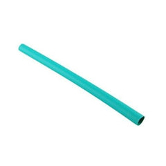 NTE ELECTRONICS 47-23548-G HEAT SHRINK
