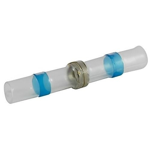 NTE ELECTRONICS 76-HISBC16 HEAT SHRINK