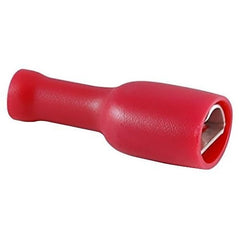 NTE ELECTRONICS 76-FIFD22-250 TERMINALS