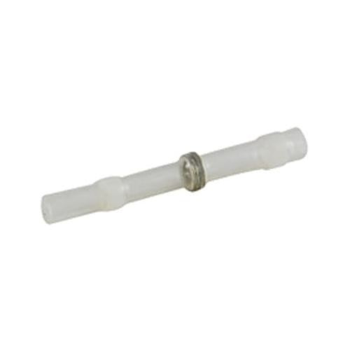 NTE ELECTRONICS 76-HISBC26 HEAT SHRINK