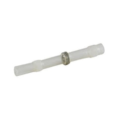 NTE ELECTRONICS 76-HISBC26 HEAT SHRINK