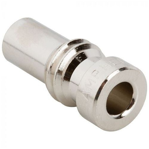 NTE ELECTRONICS 83-185-RFX TERMINALS