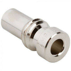 NTE ELECTRONICS 83-185-RFX TERMINALS