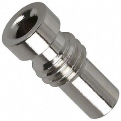 170830806.jpg