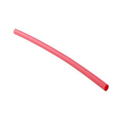 NTE ELECTRONICS 47-23848-R HEAT SHRINK