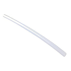 NTE ELECTRONICS 47-21148-CL HEAT SHRINK