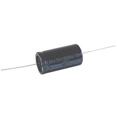 NTE ELECTRONICS NEH470M50EE CONTROL BOARDS