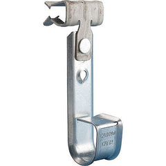 NVENT CADDY CAT12912SM PIPE FITTINGS