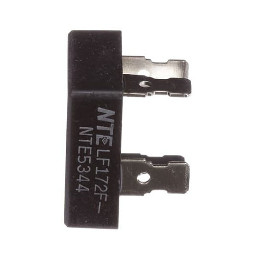 NTE ELECTRONICS NTE Electronics NTE5344 Bridge Rectifier 1000V 40A Single Phase