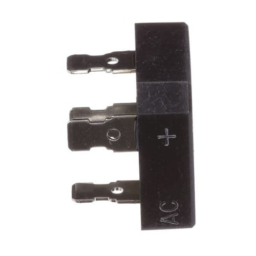 NTE ELECTRONICS NTE Electronics NTE5344 Bridge Rectifier 1000V 40A Single Phase