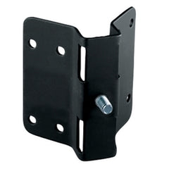 PANAVISE 865 PIPE VISES