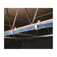 NVENT CADDY Nvent CADDY CAT64HPBC Cat HP J-Hook with BC Beam Clamp