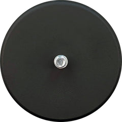 PANAVISE Panavise 864 CCTV Magnet Base Replacement 864