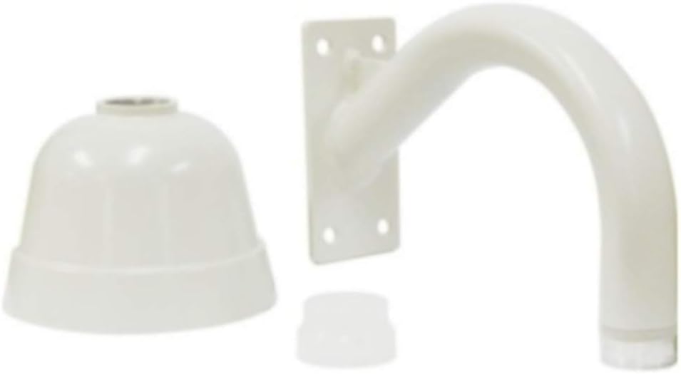 PANASONIC PWM484S ENERGY EFFICIENCY DEVICES