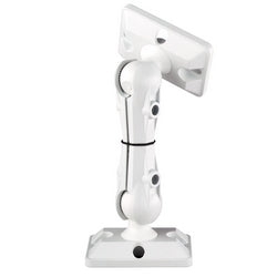 PANAVISE 110120W WALL BRACKETS & PARTS
