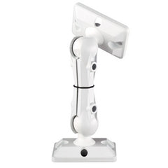 PANAVISE 110120W WALL BRACKETS & PARTS