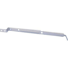 NVENT CADDY nVent CADDY CJ6S Colorado Jim Cable Support with Standoff Steel 100 Pack