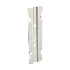 NVENT CADDY NVENT CADDY CATHPTM Cat HP J-Hook Tree Mount Bracket 50 Pack CATHPTM