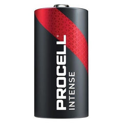 PROCELL PX1400 BATTERIES