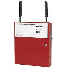 RESIDEO BRAUKMANN HWF2A-COM CONTROL & CIRCUIT BOARDS