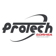 PROTECH XL-MINISOUNDER CONTROL BOARDS