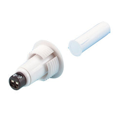 RESIDEO BRAUKMANN 944TSP CONTACTORS