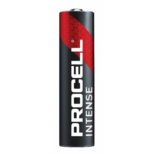PROCELL PX2400 BATTERIES