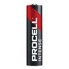 PROCELL PX2400 BATTERIES