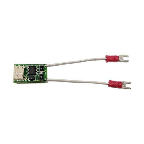 RESIDEO BRAUKMANN DBCAM-DAK CONTROL BOARDS