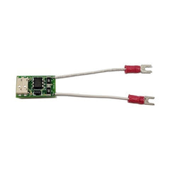 RESIDEO BRAUKMANN DBCAM-DAK CONTROL BOARDS