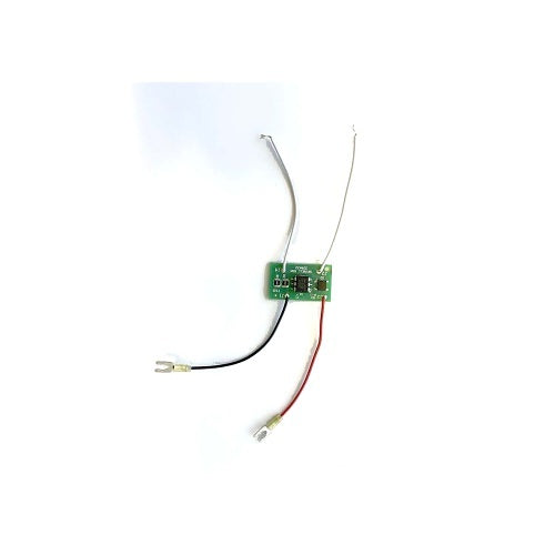 RESIDEO BRAUKMANN Resideo DBCAM-DAK Skybell Digital Doorbell Adapter, 4-Pack DBCAM-DAK