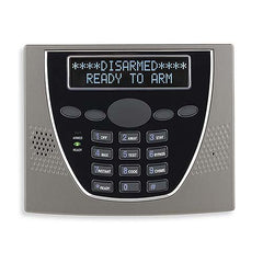RESIDEO BRAUKMANN 6460SC DISPLAY CONTROL BOARDS