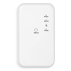 RESIDEO BRAUKMANN Resideo CB34UDRES01A CellBounce 3G to LTE Conversion For AlarmNet AT&T GSM Communicators