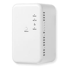 RESIDEO BRAUKMANN Resideo CB34UDRES01A CellBounce 3G to LTE Conversion For AlarmNet AT&T GSM Communicators