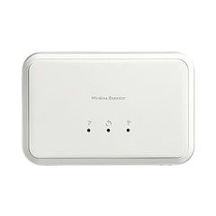 RESIDEO BRAUKMANN Resideo PROSIXRPTR Wireless Repeater for Pro Series and Sensors