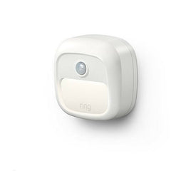 RING B07KXBX39L LIGHTING, CONTROLS & ACCESSORIES