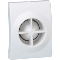 RESIDEO BRAUKMANN Resideo WAVE2 Indoor Siren Powerful 106 dB