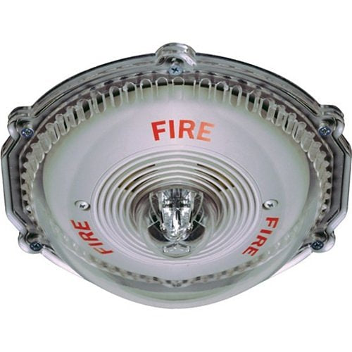 SAFETY TECHNOLOGY INTERNATIONAL STI-1215 SAFETY SWITCHES