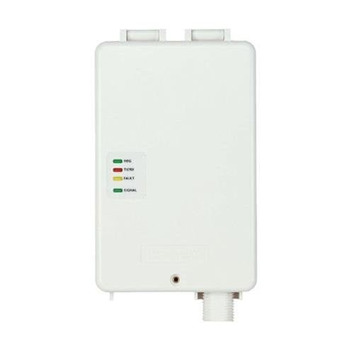 RESIDEO BRAUKMANN LTEM-XA CONTROL & CIRCUIT BOARDS