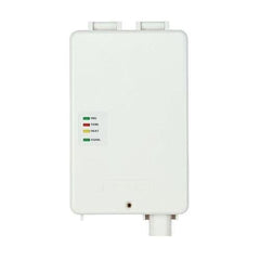 RESIDEO BRAUKMANN LTEM-XA CONTROL & CIRCUIT BOARDS