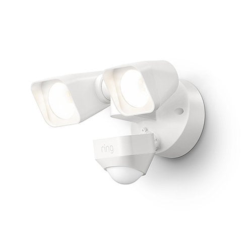 RING B07KXPYHDS LIGHTING, CONTROLS & ACCESSORIES