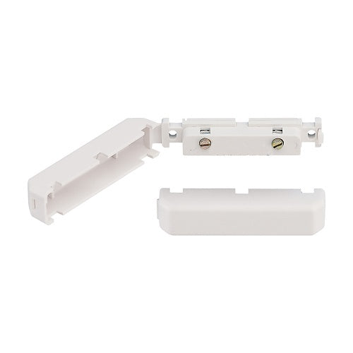 RESIDEO BRAUKMANN PAL-T-WH RELAYS