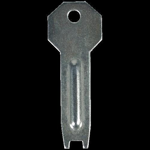 SAFETY TECHNOLOGY INTERNATIONAL KIT-H19016 WRENCHES
