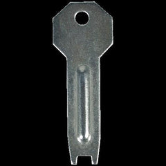 SAFETY TECHNOLOGY INTERNATIONAL KIT-H19016 WRENCHES