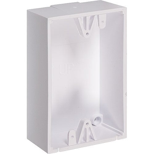 SAFETY TECHNOLOGY INTERNATIONAL KIT-71100A-W ENERGY EFFICIENCY DEVICES