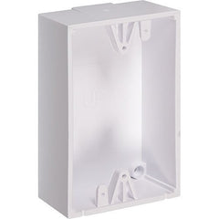 SAFETY TECHNOLOGY INTERNATIONAL KIT-71100A-W ENERGY EFFICIENCY DEVICES