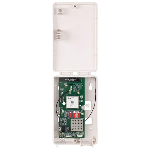 RESIDEO BRAUKMANN Resideo LTEM-XV LTE Cat M1 Communicator for VISTA Verizon - Replacement for GSMX4G CDMA-X LTE-XV LTE-XA